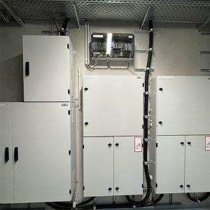 ref-2