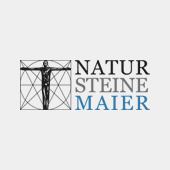 natursteine